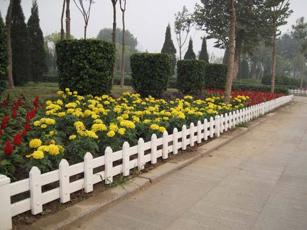 綠化帶護(hù)欄