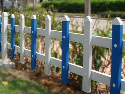 綠化帶護(hù)欄